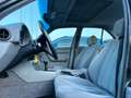 BMW 520 I E34 147000 KM , HU NEU Noir - thumbnail 9
