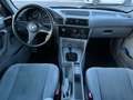 BMW 520 I E34 147000 KM , HU NEU Noir - thumbnail 10
