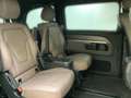 Mercedes-Benz V 300 d Avantgarde Edition AMG  Night/360°K/2,5t Gris - thumbnail 13