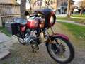 BMW R 100 RT Rosso - thumbnail 1