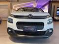 Citroen C3 1.2 PURETECH SeS FEEL 83CV BENZ Bianco - thumbnail 2