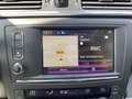 Renault Kadjar 1.6 Energy dCi - 130  Intens Blanc - thumbnail 16
