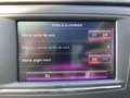Renault Kadjar 1.6 Energy dCi - 130  Intens Blanc - thumbnail 25