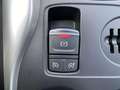 Renault Kadjar 1.6 Energy dCi - 130  Intens Blanc - thumbnail 26