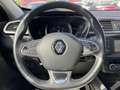 Renault Kadjar 1.6 Energy dCi - 130  Intens Blanc - thumbnail 11