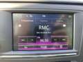 Renault Kadjar 1.6 Energy dCi - 130  Intens Blanc - thumbnail 20