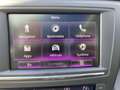 Renault Kadjar 1.6 Energy dCi - 130  Intens Blanc - thumbnail 17