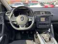 Renault Kadjar 1.6 Energy dCi - 130  Intens Blanc - thumbnail 6
