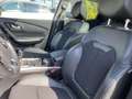 Renault Kadjar 1.6 Energy dCi - 130  Intens Blanc - thumbnail 8