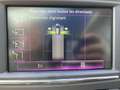 Renault Kadjar 1.6 Energy dCi - 130  Intens Blanc - thumbnail 24