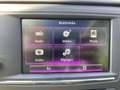 Renault Kadjar 1.6 Energy dCi - 130  Intens Blanc - thumbnail 19