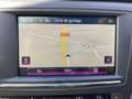 Renault Kadjar 1.6 Energy dCi - 130  Intens Blanc - thumbnail 18