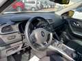 Renault Kadjar 1.6 Energy dCi - 130  Intens Blanc - thumbnail 7