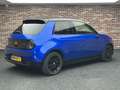 Honda e Advance 16" Dak Verwarmd stuurwiel Cruise Airco Blauw - thumbnail 2