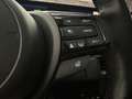 Honda e Advance 16" Dak Verwarmd stuurwiel Cruise Airco Blauw - thumbnail 13