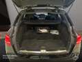Mercedes-Benz C 300 e T AMG+AHK+MULTIBEAM+KAMERA+SPUR+TOTW+9G Noir - thumbnail 20