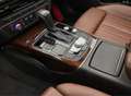 Audi A6 Avant 2.0TDI Black line edition S-T 110kW - thumbnail 5