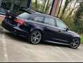 Audi A6 Avant 2.0TDI Black line edition S-T 110kW - thumbnail 1