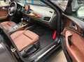Audi A6 Avant 2.0TDI Black line edition S-T 110kW - thumbnail 6