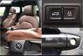 Audi A6 Avant 2.0TDI Black line edition S-T 110kW - thumbnail 9