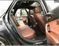 Audi A6 Avant 2.0TDI Black line edition S-T 110kW - thumbnail 7