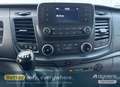 Ford Transit 310 L3H3 Lkw VA Schwarz - thumbnail 11