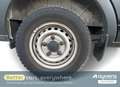 Ford Transit 310 L3H3 Lkw VA Schwarz - thumbnail 5