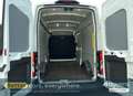Ford Transit 310 L3H3 Lkw VA Schwarz - thumbnail 6
