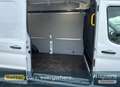 Ford Transit 310 L3H3 Lkw VA Schwarz - thumbnail 10