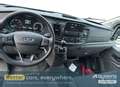 Ford Transit 310 L3H3 Lkw VA Schwarz - thumbnail 7