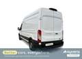 Ford Transit 310 L3H3 Lkw VA Schwarz - thumbnail 3