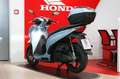 Honda SH 50 SH 350i inkl. Top-Case 2024 Modell Kék - thumbnail 3