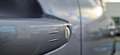 Citroen C3 Aircross Shine Gris - thumbnail 7