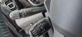Citroen C3 Aircross Shine Grijs - thumbnail 17