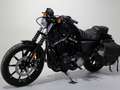Harley-Davidson Sportster 883 - thumbnail 3