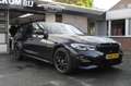 BMW 330 3-serie Touring 330e M-pakket| 292 PK / Airco|Elec Noir - thumbnail 8