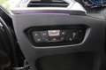 BMW 330 3-serie Touring 330e M-pakket| 292 PK / Airco|Elec Noir - thumbnail 15
