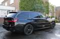 BMW 330 3-serie Touring 330e M-pakket| 292 PK / Airco|Elec Noir - thumbnail 6