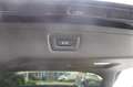 BMW 330 3-serie Touring 330e M-pakket| 292 PK / Airco|Elec Noir - thumbnail 21
