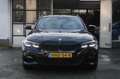 BMW 330 3-serie Touring 330e M-pakket| 292 PK / Airco|Elec Noir - thumbnail 2