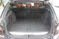 BMW 330 3-serie Touring 330e M-pakket| 292 PK / Airco|Elec Noir - thumbnail 20