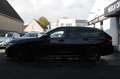 BMW 330 3-serie Touring 330e M-pakket| 292 PK / Airco|Elec Noir - thumbnail 3