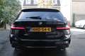 BMW 330 3-serie Touring 330e M-pakket| 292 PK / Airco|Elec Noir - thumbnail 5