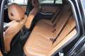 BMW 330 3-serie Touring 330e M-pakket| 292 PK / Airco|Elec Noir - thumbnail 18