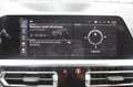 BMW 330 3-serie Touring 330e M-pakket| 292 PK / Airco|Elec Noir - thumbnail 10