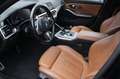 BMW 330 3-serie Touring 330e M-pakket| 292 PK / Airco|Elec Noir - thumbnail 17