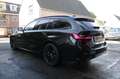 BMW 330 3-serie Touring 330e M-pakket| 292 PK / Airco|Elec Noir - thumbnail 4