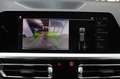 BMW 330 3-serie Touring 330e M-pakket| 292 PK / Airco|Elec Noir - thumbnail 11