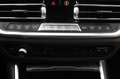 BMW 330 3-serie Touring 330e M-pakket| 292 PK / Airco|Elec Noir - thumbnail 12