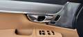 Volvo V90 D5 Kombi Inscription - AWD Beige - thumbnail 12